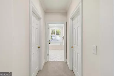 1010 Hubies Way, Greensboro, GA 30642 - Photo 8