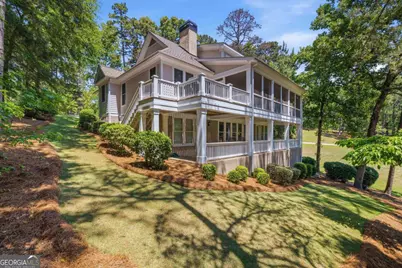 1010 Hubies Way, Greensboro, GA 30642 - Photo 54