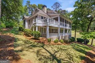1010 Hubies Way, Greensboro, GA 30642 - Photo 54