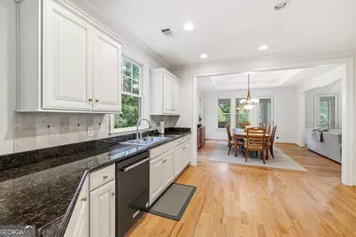 1010 Hubies Way, Greensboro, GA 30642 - Photo 22