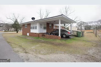 226 Dovetown Road, Royston, GA 30662 - Photo 8