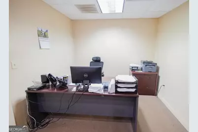 226 Dovetown Road, Royston, GA 30662 - Photo 6