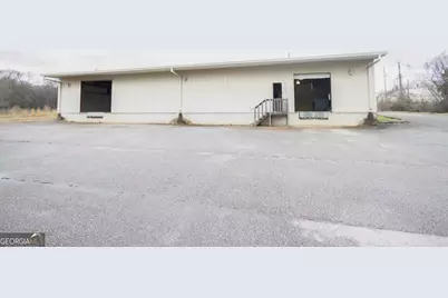 226 Dovetown Road, Royston, GA 30662 - Photo 2