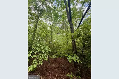 00 Soaring Hawk Trail, Cleveland, GA 30528 - Photo 10