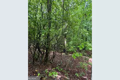 00 Soaring Hawk Trail, Cleveland, GA 30528 - Photo 6