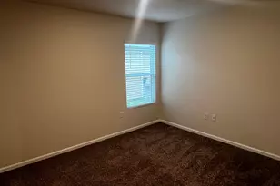 209 Teakwood Dr, Saint Marys, GA 31558 - Photo 8