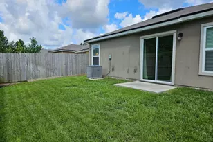 209 Teakwood Dr, Saint Marys, GA 31558 - Photo 14