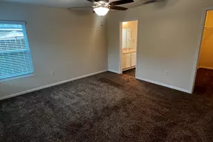 209 Teakwood Dr, Saint Marys, GA 31558 - Photo 4