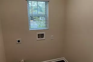 209 Teakwood Dr, Saint Marys, GA 31558 - Photo 12