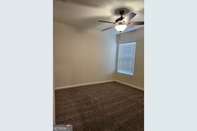 209 Teakwood Drive, Saint Marys, GA 31558 - Photo 10