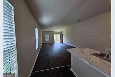 209 Teakwood Drive, Saint Marys, GA 31558 - Photo 2