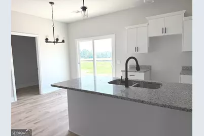 212 Palmetto Loop, Vidalia, GA 30474 - Photo 10