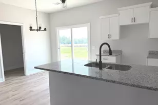 212 Palmetto Loop, Vidalia, GA 30474 - Photo 10