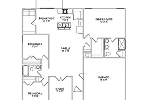 212 Palmetto Loop, Vidalia, GA 30474 - Photo 2
