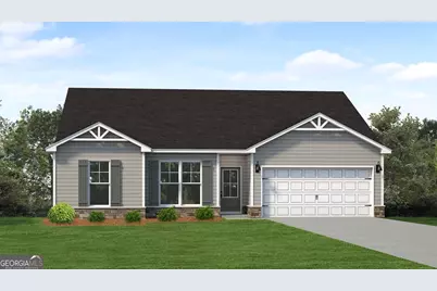 212 Palmetto Loop, Vidalia, GA 30474 - Photo 1