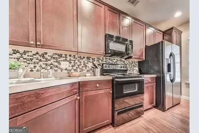 322 Franklin Lane, Acworth, GA 30102 - Photo 6