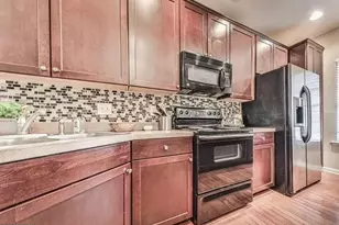 322 Franklin Ln, Acworth, GA 30102 - Photo 6