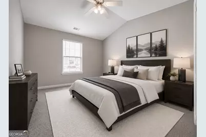 322 Franklin Lane, Acworth, GA 30102 - Photo 12