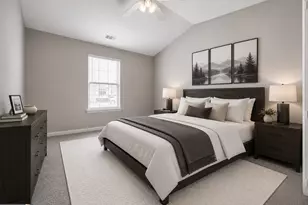 322 Franklin Ln, Acworth, GA 30102 - Photo 12