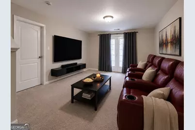 322 Franklin Lane, Acworth, GA 30102 - Photo 14