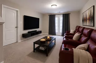 322 Franklin Ln, Acworth, GA 30102 - Photo 14