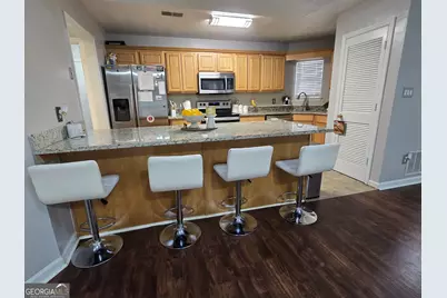3226 Lindas Circle SE, Conyers, GA 30013 - Photo 12