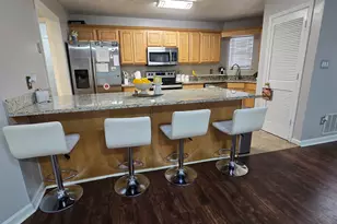 3226 Lindas Cir SE, Conyers, GA 30013 - Photo 12