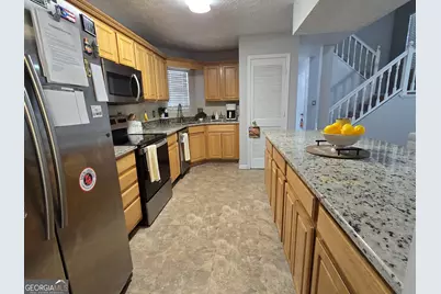3226 Lindas Circle SE, Conyers, GA 30013 - Photo 14