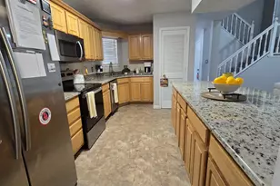 3226 Lindas Cir SE, Conyers, GA 30013 - Photo 14