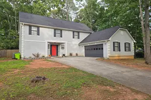 3226 Lindas Cir SE, Conyers, GA 30013 - Photo 2