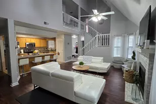 3226 Lindas Cir SE, Conyers, GA 30013 - Photo 10