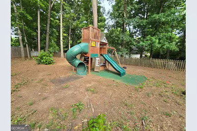 3226 Lindas Circle SE, Conyers, GA 30013 - Photo 34