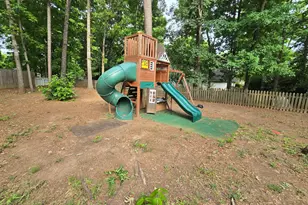 3226 Lindas Cir SE, Conyers, GA 30013 - Photo 34