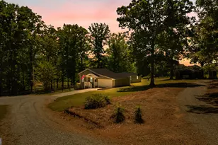 2086 Bethlehem Church Rd, Grantville, GA 30220 - Photo 1
