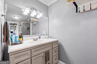 2086 Bethlehem Church Road, Grantville, GA 30220 - Photo 28