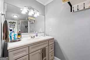 2086 Bethlehem Church Rd, Grantville, GA 30220 - Photo 28