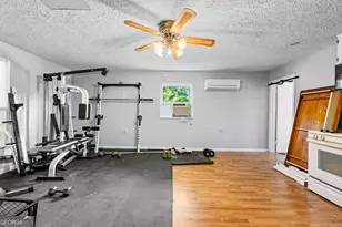 2086 Bethlehem Church Rd, Grantville, GA 30220 - Photo 54