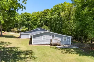 2086 Bethlehem Church Rd, Grantville, GA 30220 - Photo 66