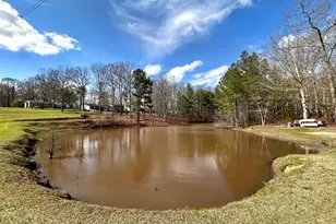 2086 Bethlehem Church Rd, Grantville, GA 30220 - Photo 2