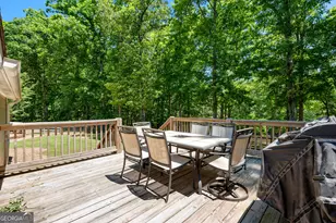 2086 Bethlehem Church Rd, Grantville, GA 30220 - Photo 46