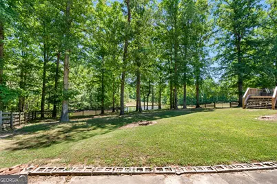 2086 Bethlehem Church Road, Grantville, GA 30220 - Photo 60
