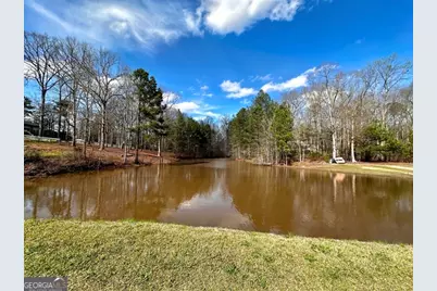 2086 Bethlehem Church Road, Grantville, GA 30220 - Photo 68