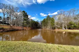 2086 Bethlehem Church Rd, Grantville, GA 30220 - Photo 68