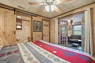 399 Laurel Mountain Road, Blue Ridge, GA 30513 - Photo 20