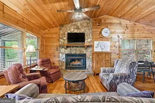 399 Laurel Mountain Road, Blue Ridge, GA 30513 - Photo 38