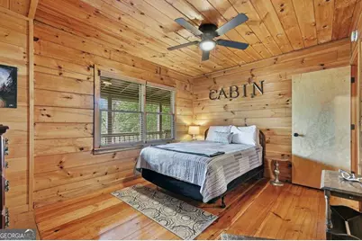 399 Laurel Mountain Road #101, Blue Ridge, GA 30513 - Photo 28