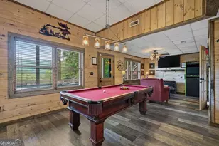 399 Laurel Mountain Road, Blue Ridge, GA 30513 - Photo 6