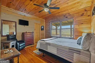 399 Laurel Mountain Road, Blue Ridge, GA 30513 - Photo 12