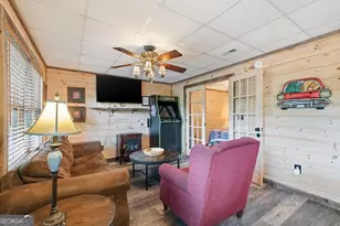 399 Laurel Mountain Road, Blue Ridge, GA 30513 - Photo 24