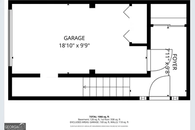 364 Twiggs Corner, Peachtree City, GA 30269 - Photo 32